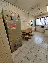 Blk 311 Yishun Ring Road (Yishun), HDB 4 Rooms #590012261